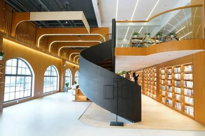 高颜值！大理又多了一个超惊艳的打卡点