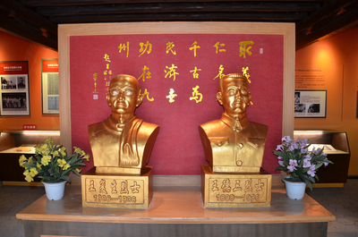 【预告】2月25日 “大理文化与旅游公益讲座”第十三讲开讲