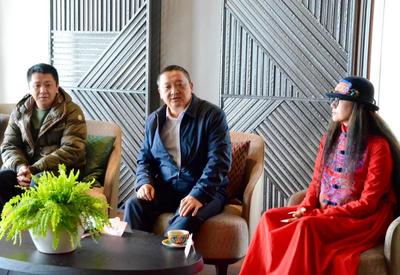 达成四项共识！州委开启问政于民新模式