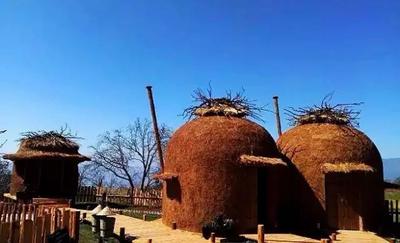 【一月一县市·鹤庆】直播预告！赏六百年古树梨花 寻奇峰美丽乡愁