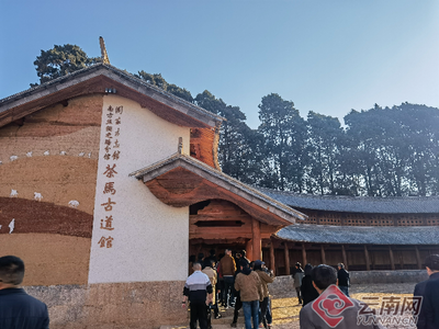 沙溪夜话：城乡规划建设中如何做好历史文化传承保护