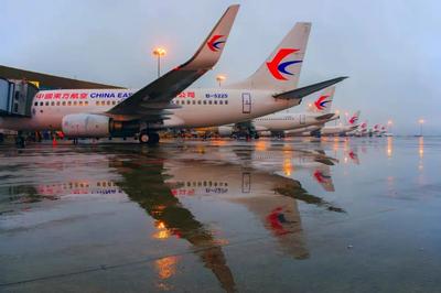 大理戶籍居民乘飛機(jī)優(yōu)惠政策