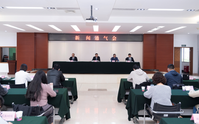 即日起，云南除边境口岸县市外恢复跨省团队游
