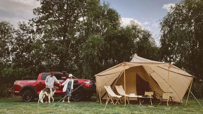 【喜讯】连续2年入选全国县域旅游综合实力百强！大理市是怎么做到的？