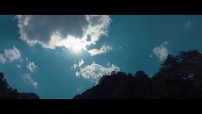 视频 | 大理文旅宣传片