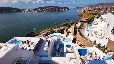 今天，130万人次遇见大理生态之美