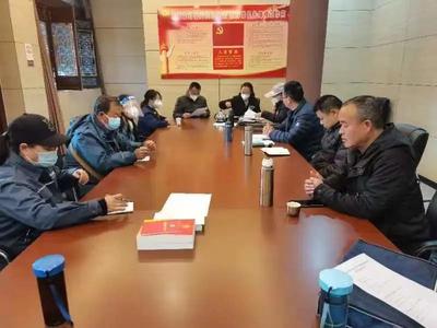 巍山县文化和旅游局：开展文物安全联合大检查，确保文物安全过好年