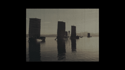 【大理文化生态保护实验区】在时光的褶皱里，为你唱首歌