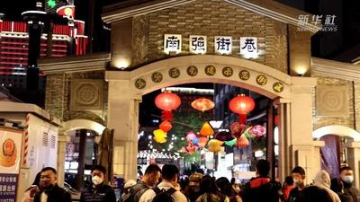 预计春节全国第一！《去有风的地方》带火景点、美食，网友纷纷许愿：去云南！