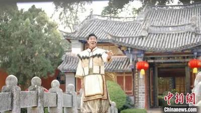 今天18：00一起看直播！民歌大观“小河淌水的地方——云南经典民歌音乐分享会”有约