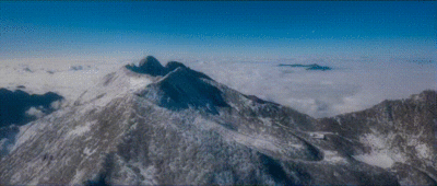 【一月一县市·巍山】直播预告！明日10：30，带您走进巍山小吃节