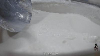 【创建东亚文化之都】一块块豆腐，道尽生活的柔软