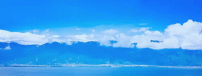 【有一种生活叫大理】我们把南非：“搬”到了大理！