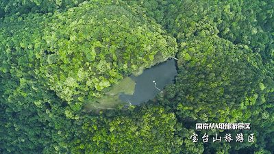 “五一”遇上“三月街” | “千古博南•味道永平”旅游攻略等您查收！