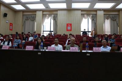 跟着徐霞客游大理，享受“有一种叫云南的生活”
