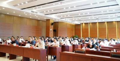 大理包一周年｜致初心 向未来，相信光 成为光