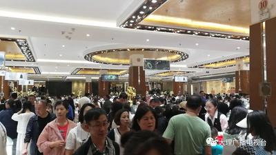 不合理低价游？查！强迫诱导购物？查！