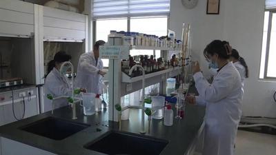 让洱海成为全国人民的“心向往之”——访全国人大代表、云南省大理白族自治州州长陈真永