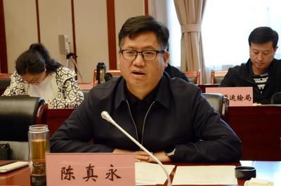 大理州与湖北知音传媒集团有限公司举行项目合作座谈会暨合作协议签约仪式