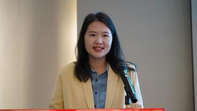大理旅游集团迪庆州旅游专题营销推介会在香格里拉市召开！