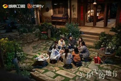 中宣部“五个一工程”奖名单公示，云南多部作品拟入选！