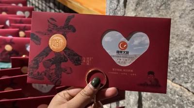 徐霞客文旅集团春季新品发布会在大理开幕