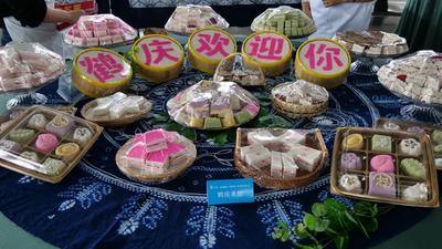 激動！第三屆“銀都鶴慶”文化藝術周來了！活動內(nèi)容搶先看