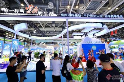 大理再加一个“国字号”！