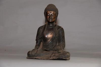 博游大理 | 云龍縣博物館