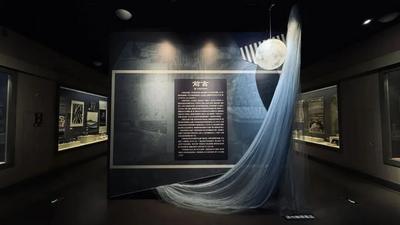 活动预告｜“匠心守艺 ·少年传承”大理州博物馆2026年寒假非遗传承研学营招募啦 