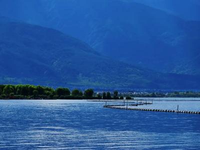 春运启幕，大理凤仪机场暖心加码！