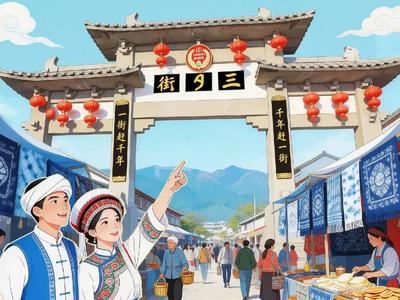 第二季航空出行惠民活动再次启航