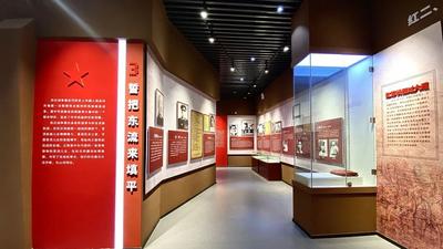 活动预告｜“风物寻踪·读懂大理”——“红星艺行”主题研学一日营开放报名！