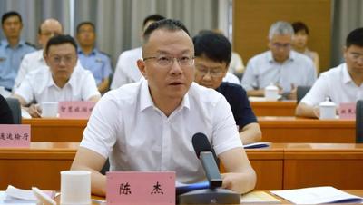 省文化和旅游厅召开全省旅游市场秩序和旅游景区管理问题整治工作电视电话会议
