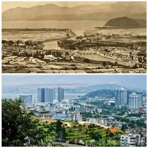 大理文化与旅游公益讲座第六十三讲预告